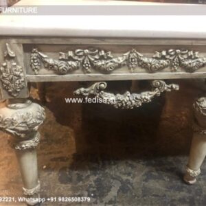 Side Tables For Living Room, Urban Ladder Coffee Table Coffee & Center Table Online