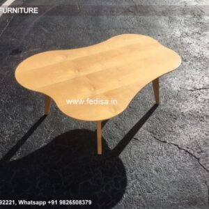 Acrylic Coffee Table, Designer Side Table Coffee & Center Table Online