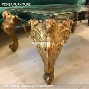 Rustic Coffee Table, Rustic Coffee Table With Storage Coffee & Center Table Online