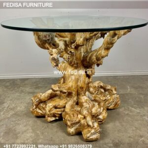 Live Edge Coffee Table, Drop Leaf Coffee Table Coffee & Center Table Online