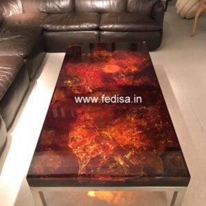 Coffee Tables For Sale, Black And White Side Table Coffee & Center Table Online