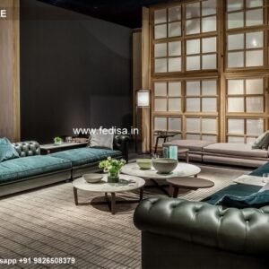 Cocktail Table, Extra Long Coffee Table Coffee & Center Table Online