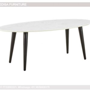 Side Tables For Living Room, Square Coffee Table Ikea Coffee & Center Table Online
