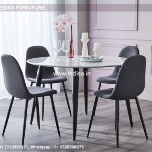 Rattan Coffee Table, Black Side Tables For Living Room Coffee & Center Table Online