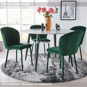 Rustic Coffee Table, Upcycled Coffee Table Coffee & Center Table Online