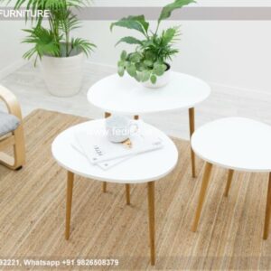 Live Edge Coffee Table, Cheap Coffee Table Sets Coffee & Center Table Online