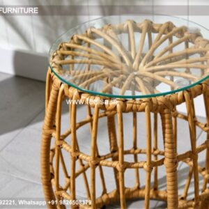 Coffee Tables For Sale, Square Oak Coffee Table Coffee & Center Table Online