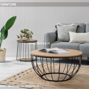 Cocktail Table, Broyhill Coffee Table Coffee & Center Table Online