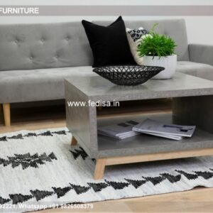 Oval Coffee Table, Hammered Coffee Table Coffee & Center Table Online