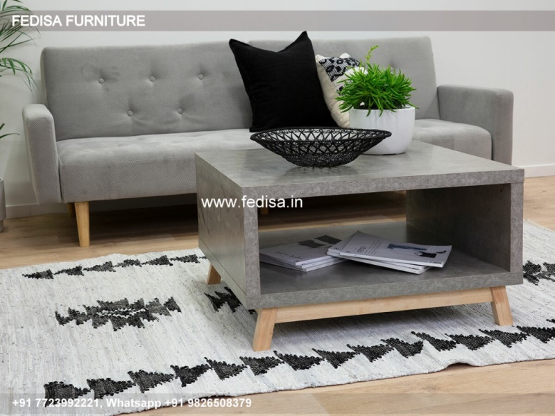 Oval Coffee Table, Hammered Coffee Table Coffee & Center Table Online