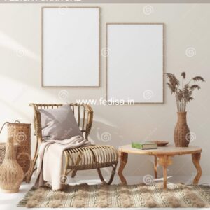 Marble Side Table, Round Coffee Table With Stools Coffee & Center Table Online