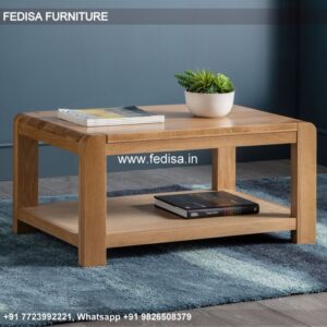 Side Tables For Living Room, Small Cocktail Tables Coffee & Center Table Online