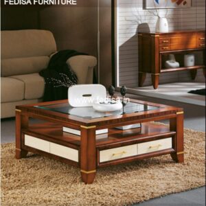 Rattan Coffee Table, Storage Trunk Coffee Table Coffee & Center Table Online