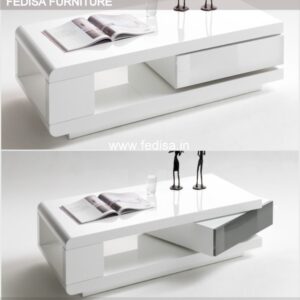 Rustic Coffee Table, Wood Trunk Coffee Table Coffee & Center Table Online