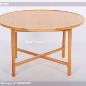 Live Edge Coffee Table, Ikea Metal Side Table Coffee & Center Table Online