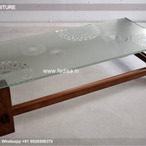 Coffee Tables For Sale, Touch Screen Coffee Table Coffee & Center Table Online