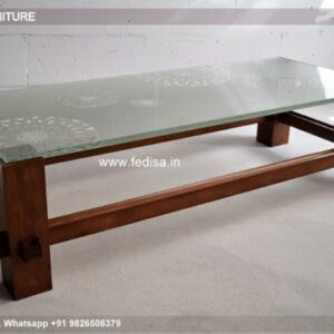 Cocktail Table, Cheap Glass Coffee Table Coffee & Center Table Online
