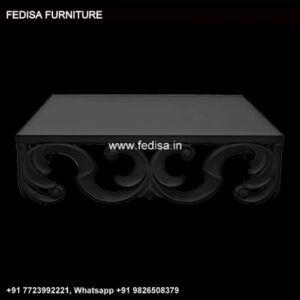 Side Tables For Living Room, Coffee Table That Converts To Dining Table Ikea Coffee & Center Table Online
