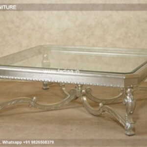 Rattan Coffee Table, Ikea Round Side Table Coffee & Center Table Online