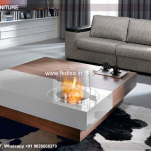Coffee Tables For Sale, Oval Side Table Coffee & Center Table Online