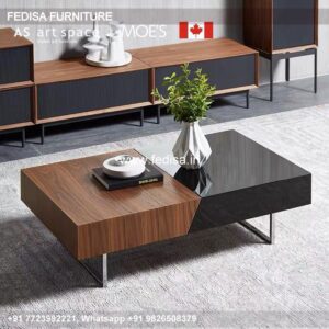 Oval Coffee Table, Nice Coffee Table Coffee & Center Table Online
