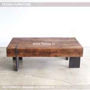 Rattan Coffee Table, Lift Top Cocktail Table Coffee & Center Table Online