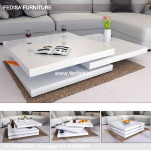 Coffee Tables For Sale, Hardwood Coffee Table Coffee & Center Table Online