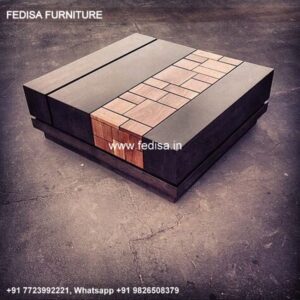 Oval Coffee Table, Rattan Garden Coffee Table Coffee & Center Table Online