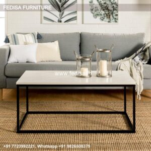 Rustic Coffee Table, Buy Coffee Table Online Coffee & Center Table Online
