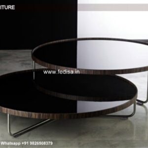 Cocktail Table, Large White Coffee Table Coffee & Center Table Online