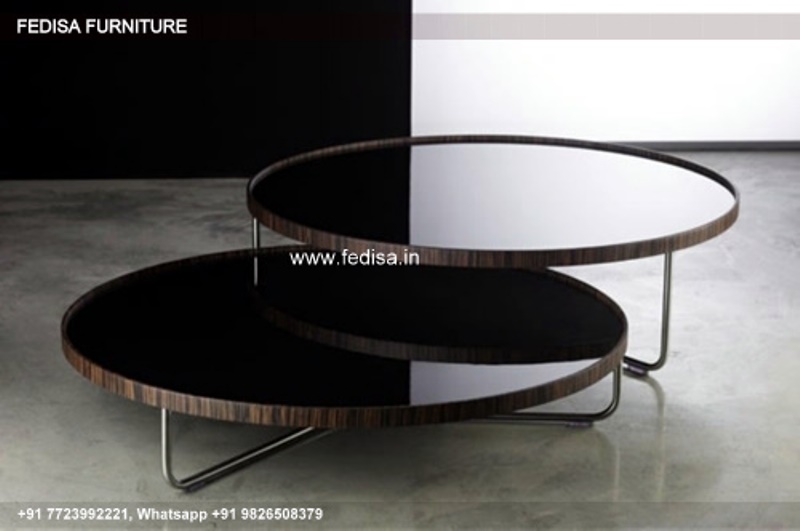 Cocktail Table, Large White Coffee Table Coffee & Center Table Online