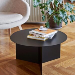 Marble Side Table, Electric Coffee Table Coffee & Center Table Online