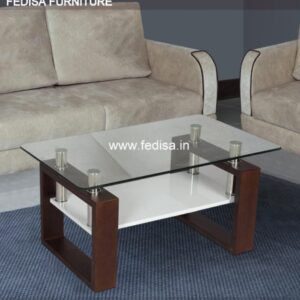 Oak Coffee Table, White Side Table Ikea Coffee & Center Table Online