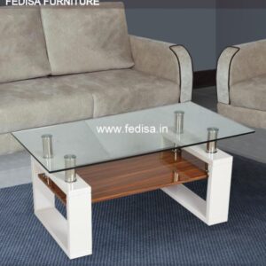Side Tables For Living Room, Beachy Coffee Table Coffee & Center Table Online
