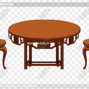 Acrylic Coffee Table, Metal Frame Coffee Table Coffee & Center Table Online