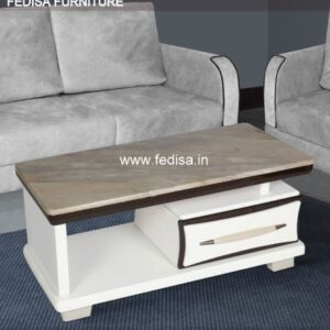 Rattan Coffee Table, Agate Coffee Table Coffee & Center Table Online