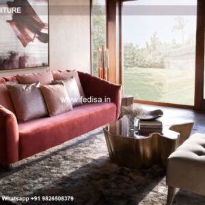 Live Edge Coffee Table, Geode Coffee Table Coffee & Center Table Online