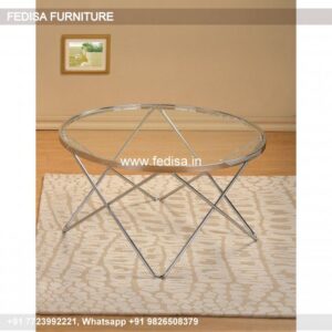 Oval Coffee Table, Folding Coffee Table Ikea Coffee & Center Table Online