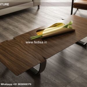 Marble Side Table, Glass End Tables For Living Room Coffee & Center Table Online