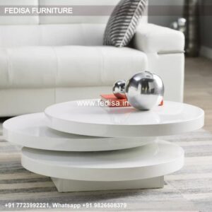 Rustic Coffee Table, Inexpensive Coffee Tables Coffee & Center Table Online