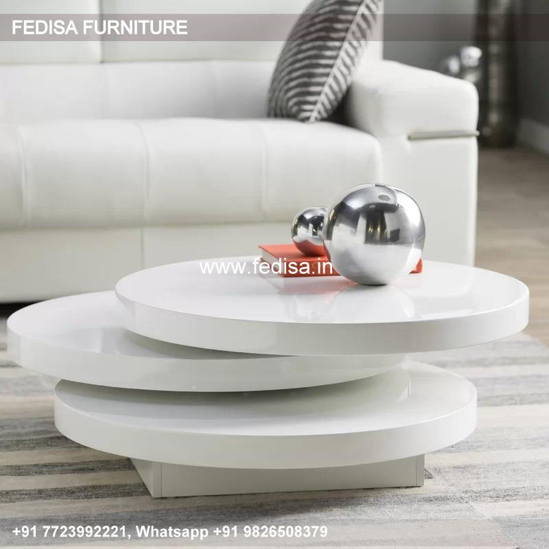 Rustic Coffee Table, Inexpensive Coffee Tables Coffee & Center Table Online