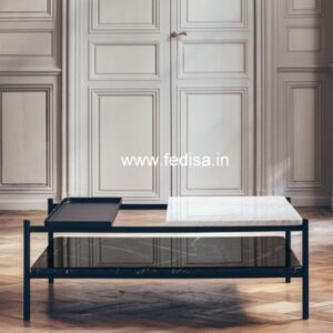 Live Edge Coffee Table, Tv Stand Coffee Table Set Coffee & Center Table Online