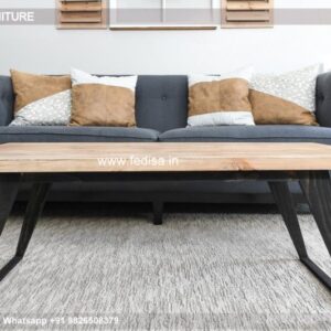 Coffee Tables For Sale, Russells Coffee Tables Coffee & Center Table Online