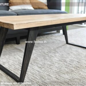 Cocktail Table, Trulstorp Coffee Table Coffee & Center Table Online