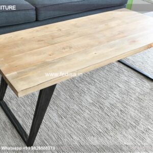 Oval Coffee Table, Magnolia Home Coffee Table Coffee & Center Table Online