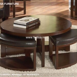 Marble Side Table, Modern Outdoor Coffee Table Coffee & Center Table Online