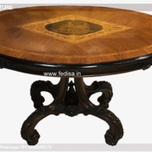 Rustic Coffee Table, Kinsella Coffee Table Coffee & Center Table Online