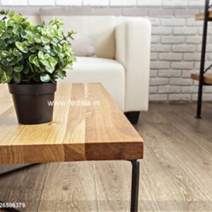 Coffee Tables For Sale, Glass Coffee Table With Storage Coffee & Center Table Online