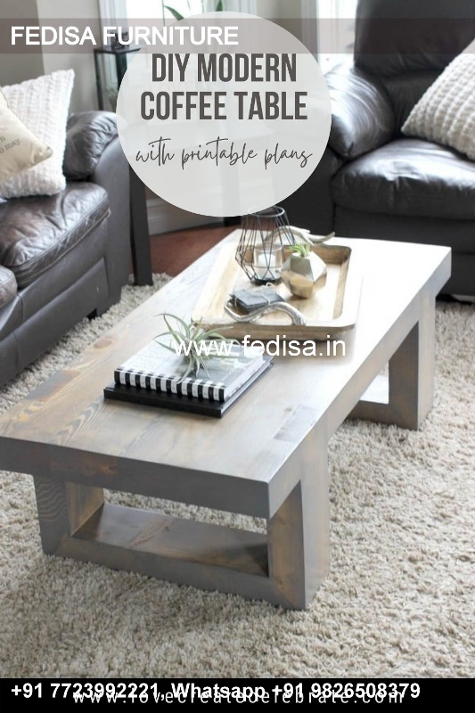 Cocktail Table, White Center Table Coffee & Center Table Online