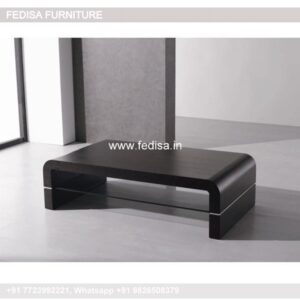 Oval Coffee Table, Coffee Table Price Coffee & Center Table Online